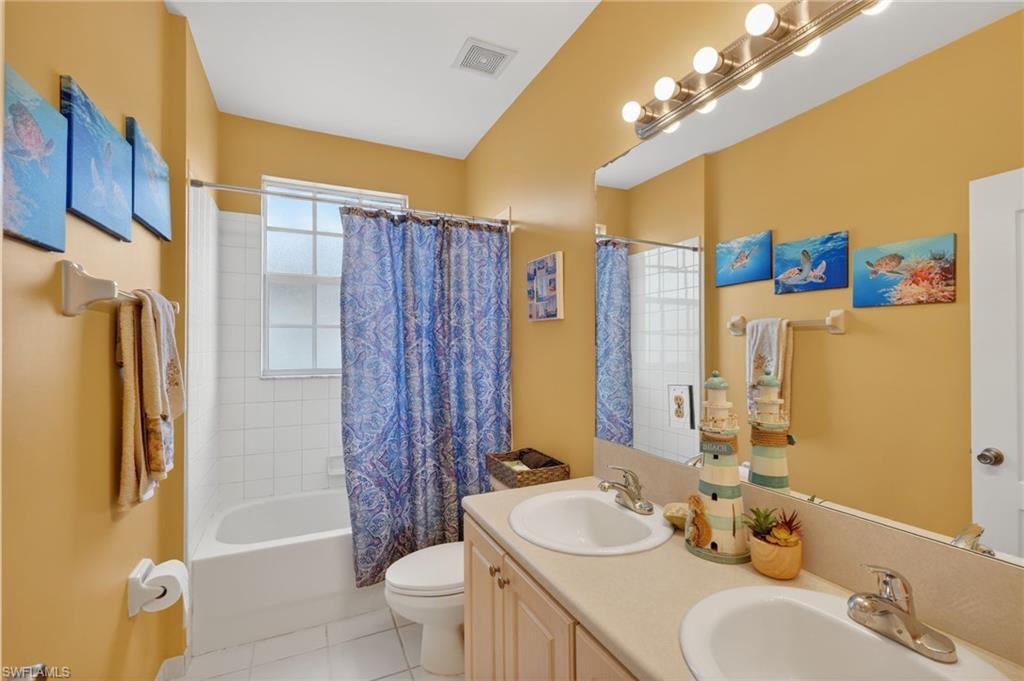 7005 Romana WAY 1701 photo 27
