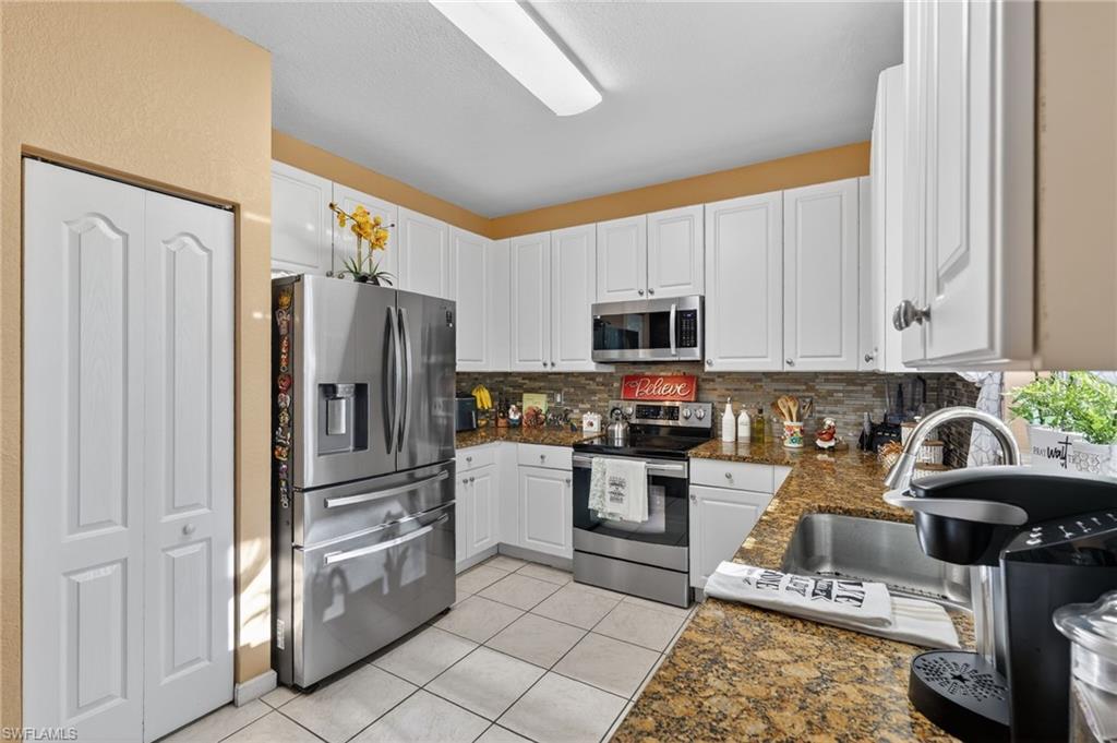 7005 Romana WAY 1701 photo 13