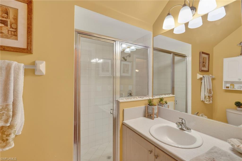 7005 Romana WAY 1701 photo 17