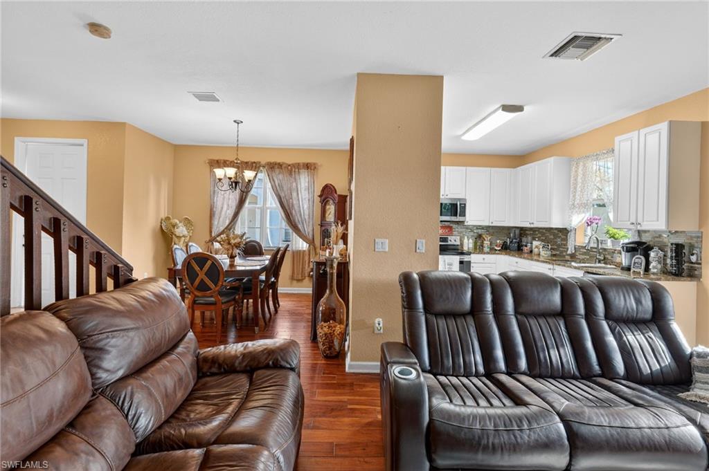 7005 Romana WAY 1701 photo 16
