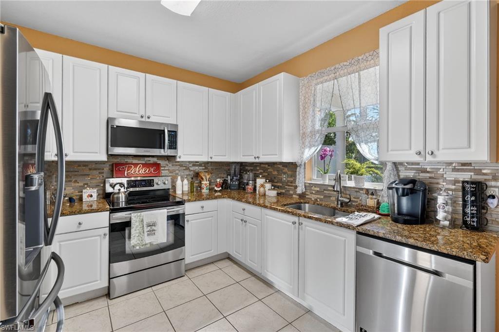 7005 Romana WAY 1701 photo 12