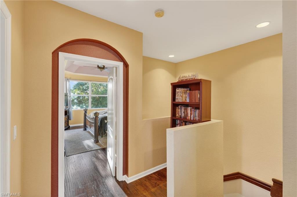 7005 Romana WAY 1701 photo 26