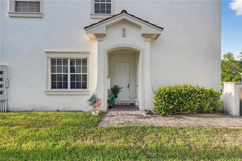 7005 Romana WAY 1701 photo 7