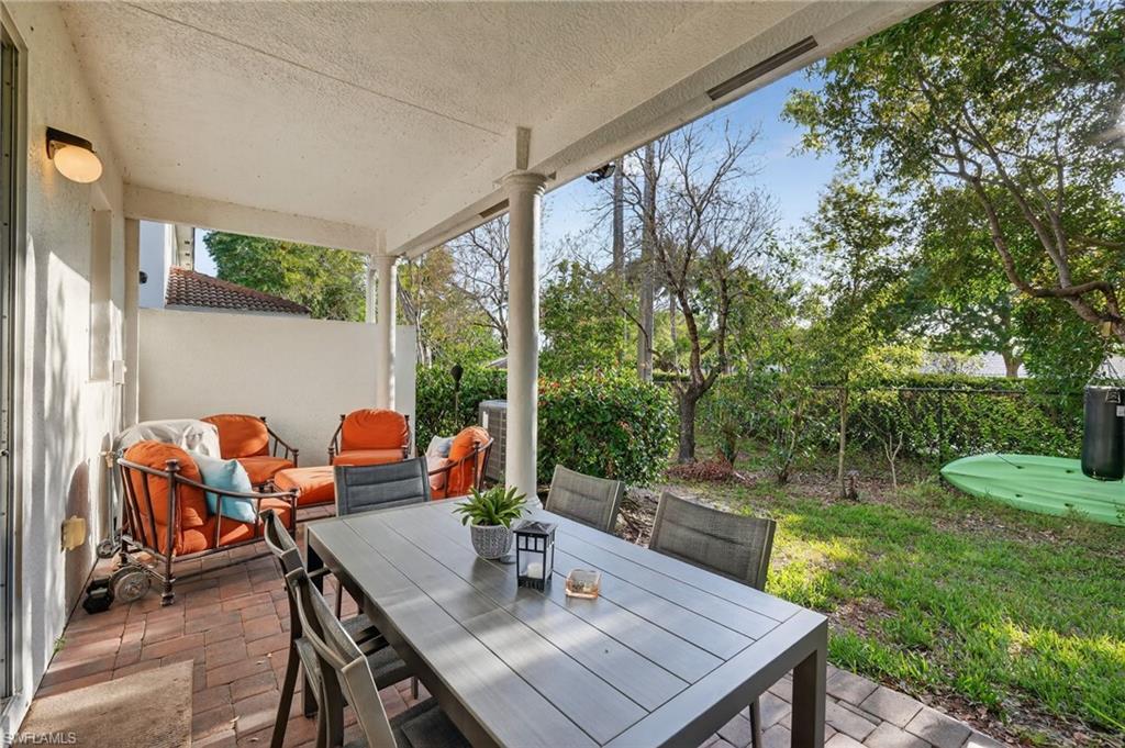 7005 Romana WAY 1701 photo 36