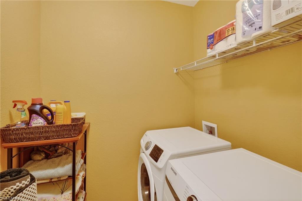 7005 Romana WAY 1701 photo 32