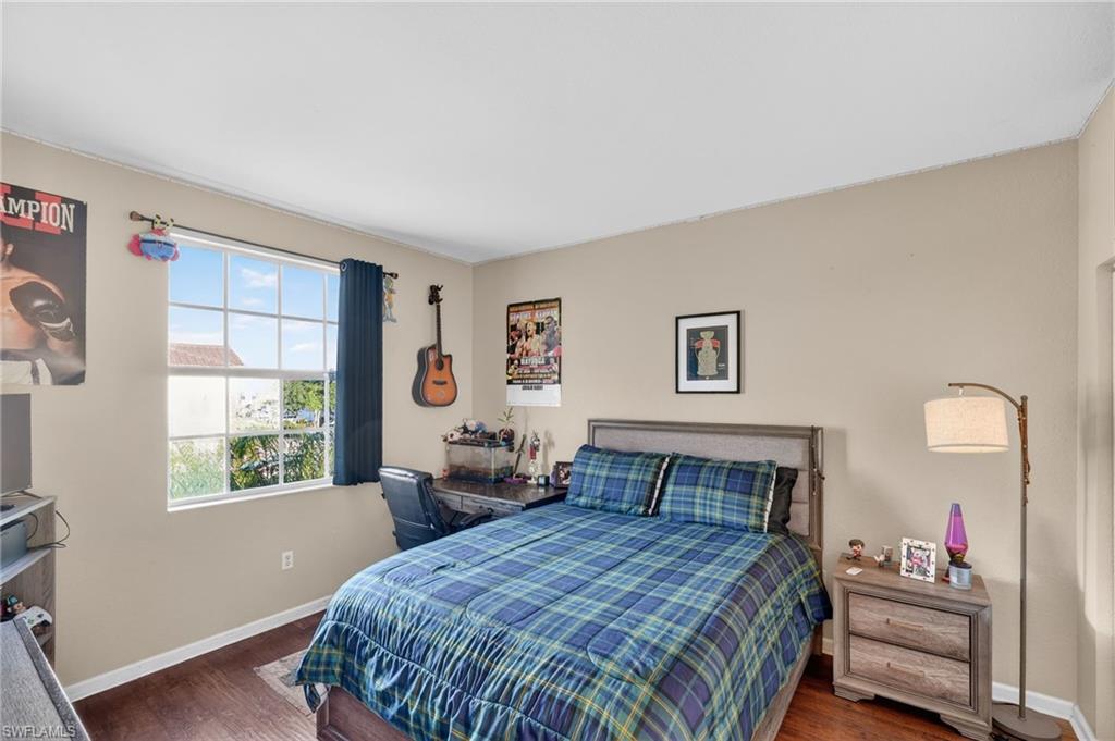 7005 Romana WAY 1701 photo 28