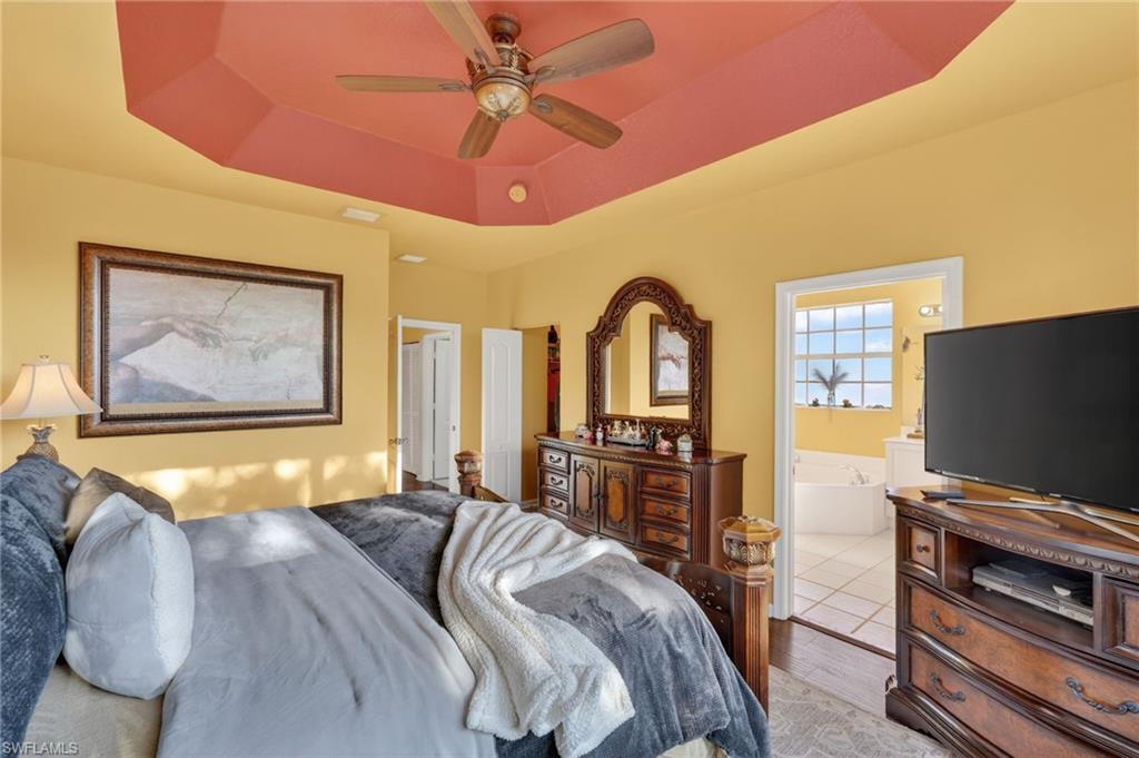 7005 Romana WAY 1701 photo 20