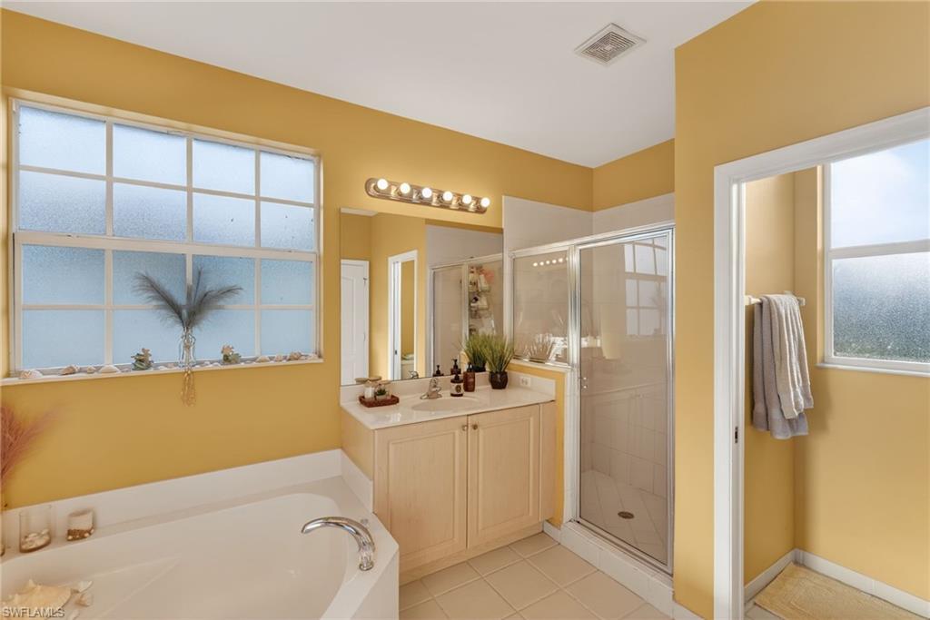 7005 Romana WAY 1701 photo 24