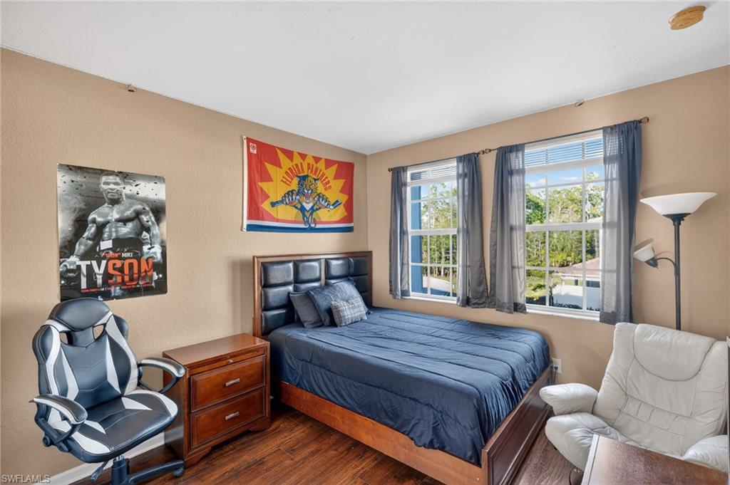 7005 Romana WAY 1701 photo 30