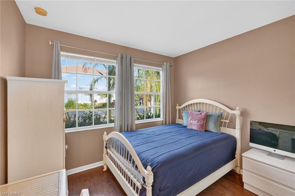 7005 Romana WAY 1701 photo 34