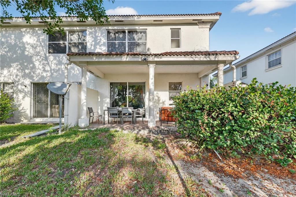 7005 Romana WAY 1701 photo 38