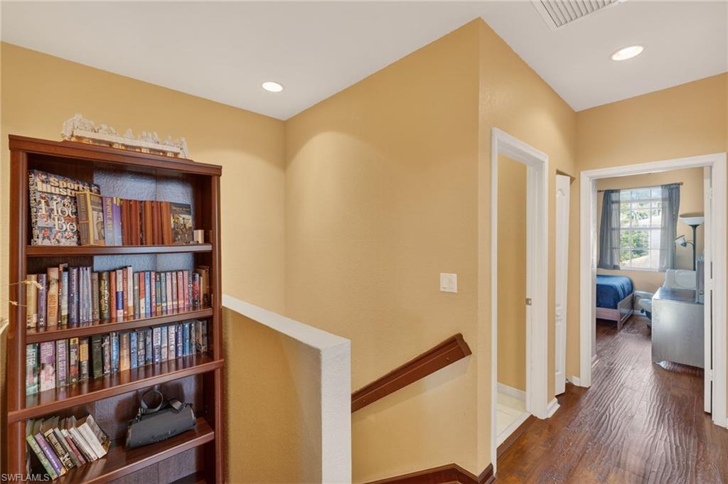 7005 Romana WAY 1701 photo 33