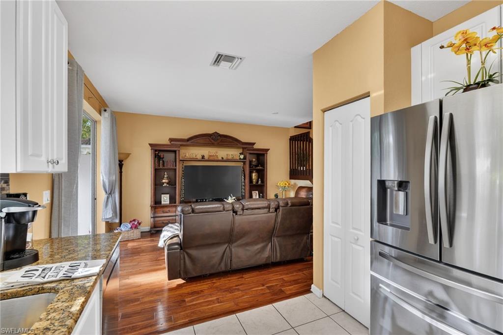 7005 Romana WAY 1701 photo 14