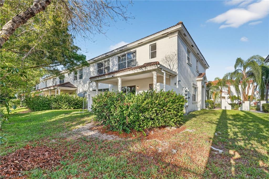 7005 Romana WAY 1701 photo 41