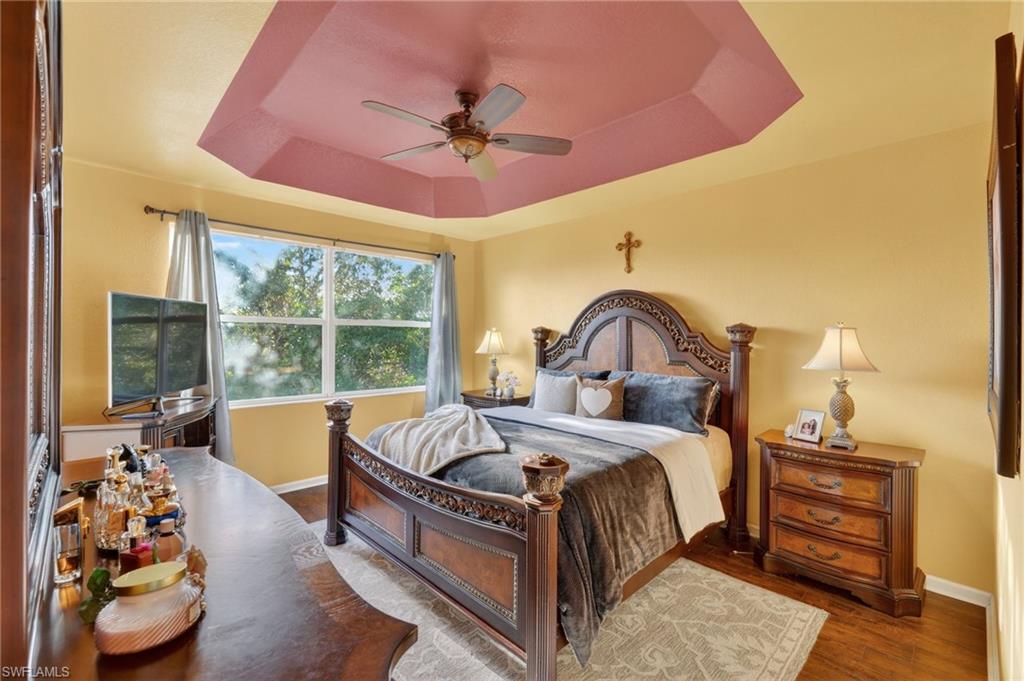 7005 Romana WAY 1701 photo 18