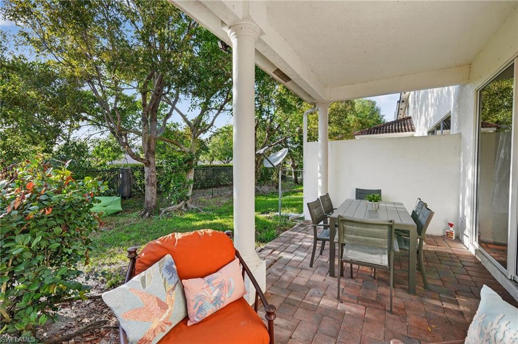 7005 Romana WAY 1701 photo 37