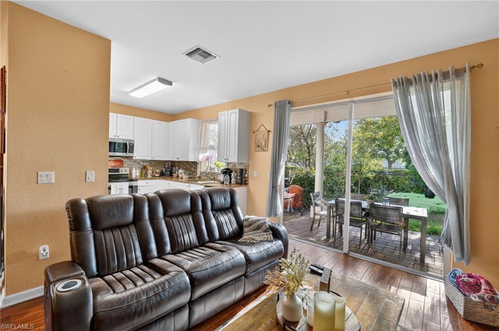 7005 Romana WAY 1701 photo 15
