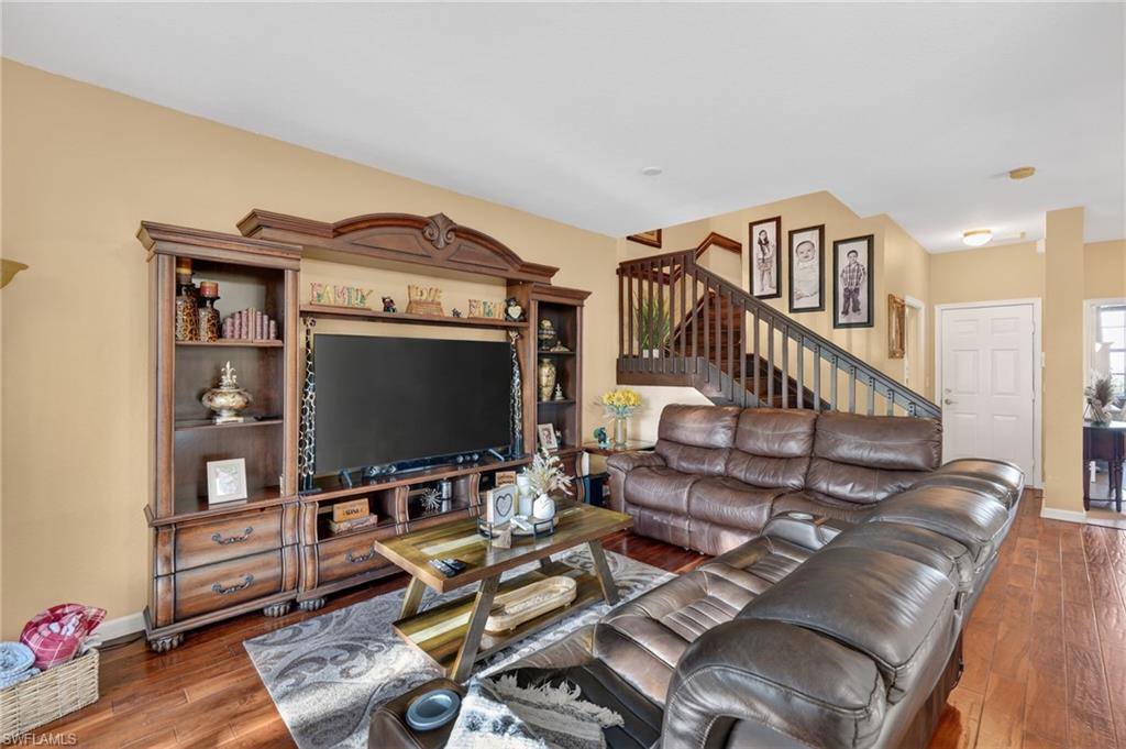 7005 Romana WAY 1701 photo 11