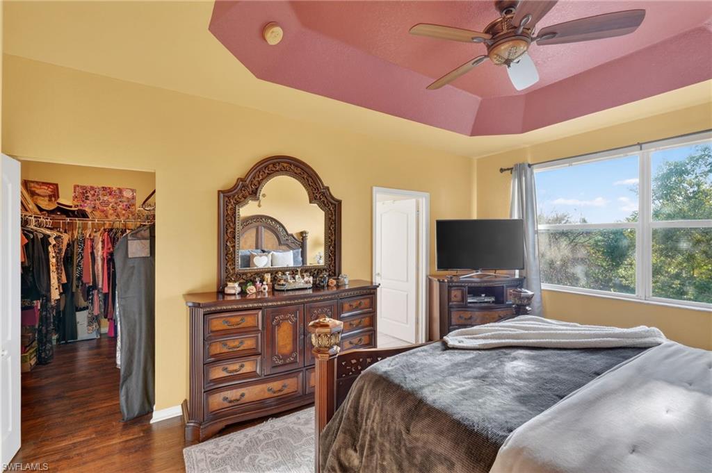 7005 Romana WAY 1701 photo 19