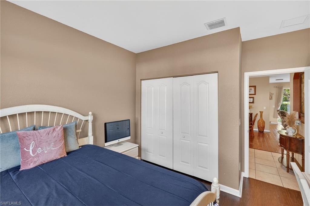 7005 Romana WAY 1701 photo 35