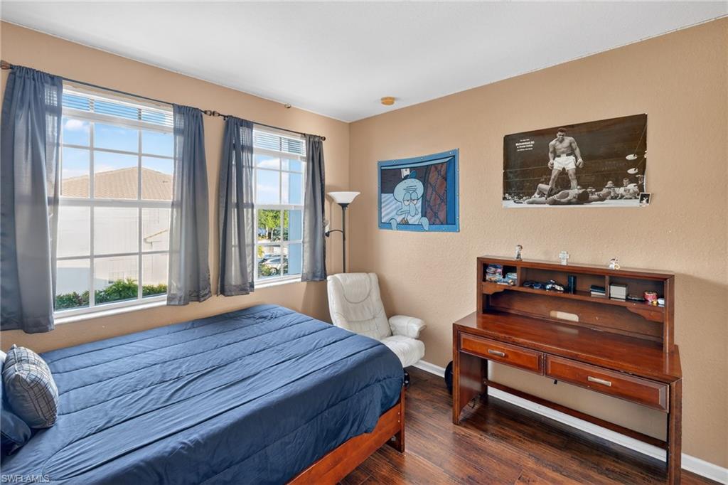 7005 Romana WAY 1701 photo 31
