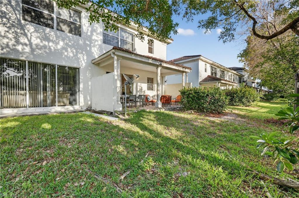 7005 Romana WAY 1701 photo 39