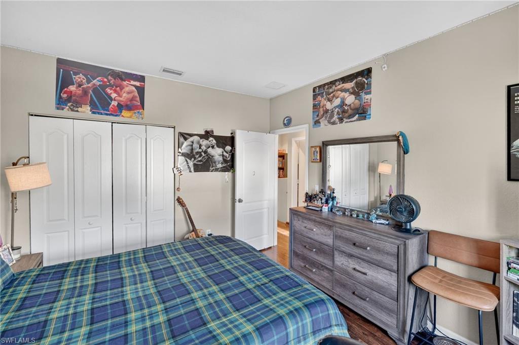 7005 Romana WAY 1701 photo 29