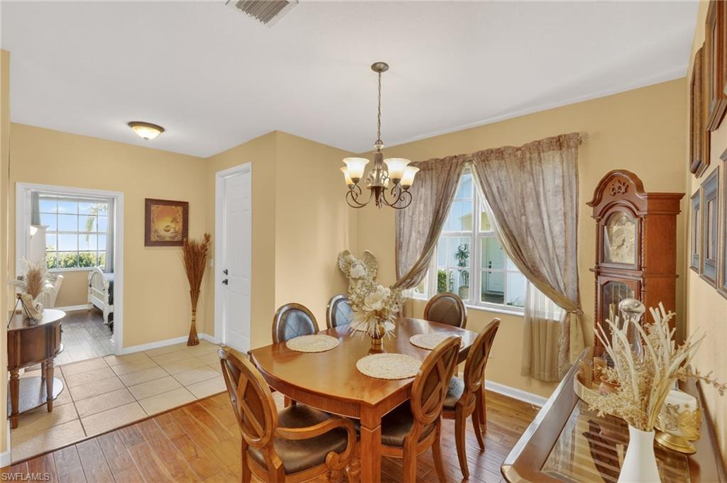 7005 Romana WAY 1701 photo 8
