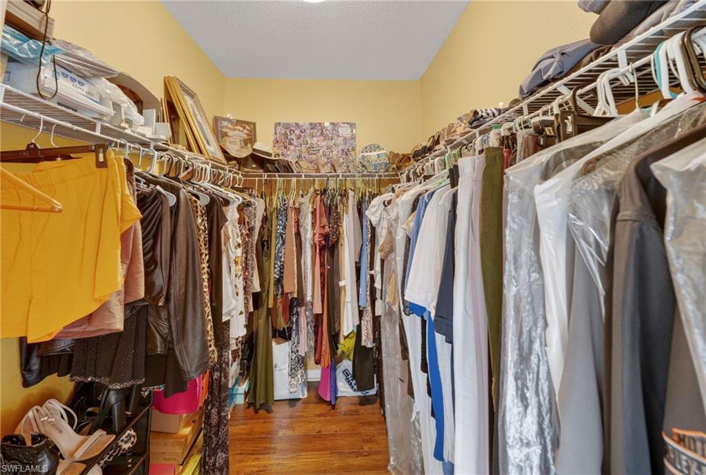 7005 Romana WAY 1701 photo 25