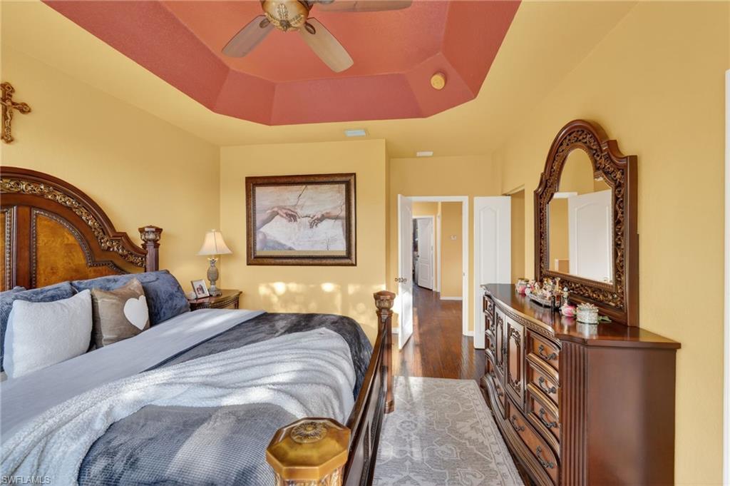 7005 Romana WAY 1701 photo 21
