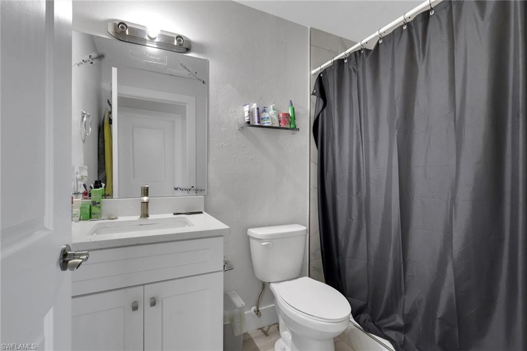 617/619 SE 12th CT photo 25