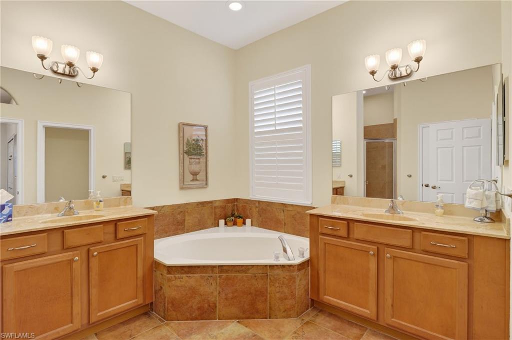 11801 Pine Timber LN photo 27