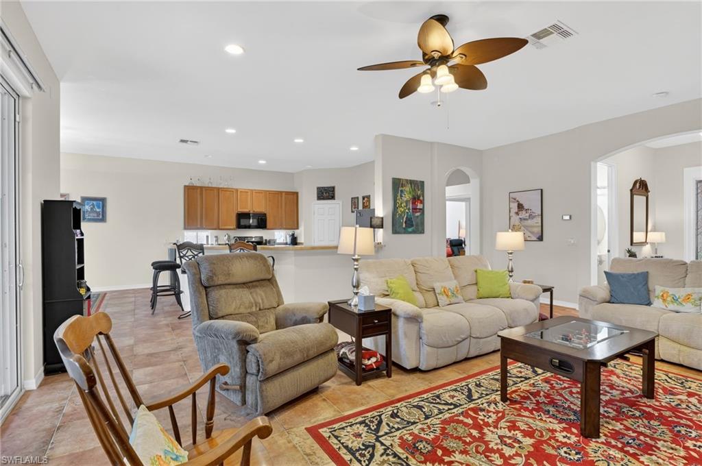 11801 Pine Timber LN photo 13