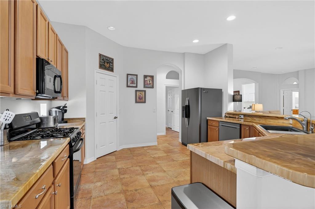 11801 Pine Timber LN photo 17