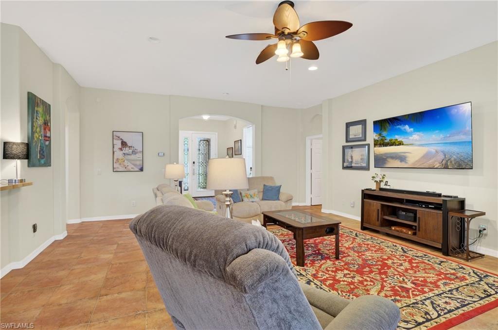 11801 Pine Timber LN photo 12