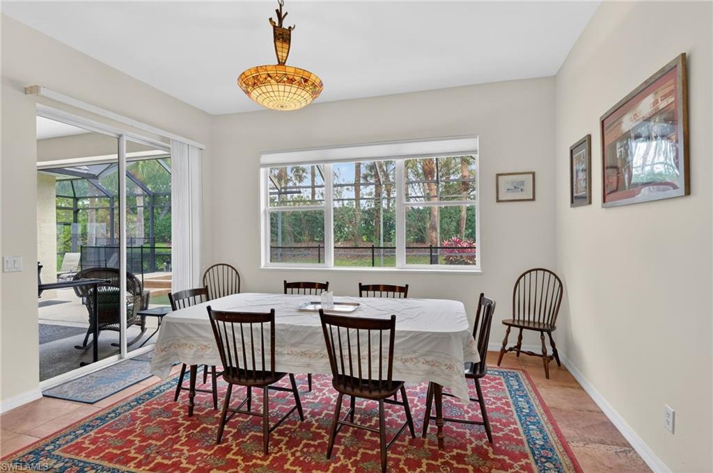 11801 Pine Timber LN photo 22