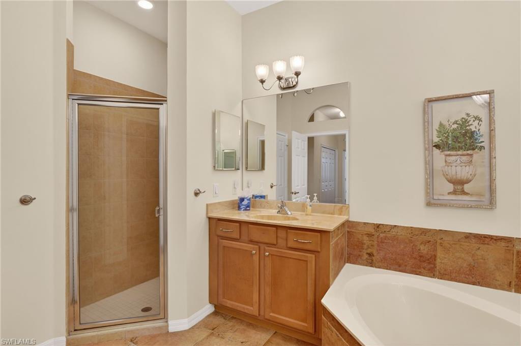 11801 Pine Timber LN photo 28
