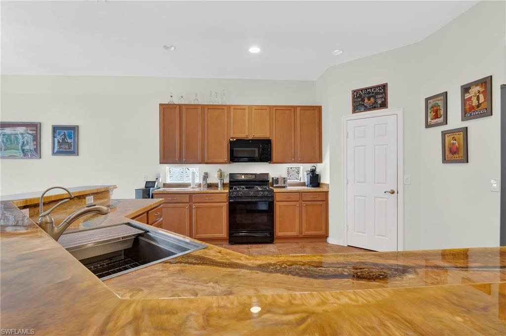 11801 Pine Timber LN photo 20