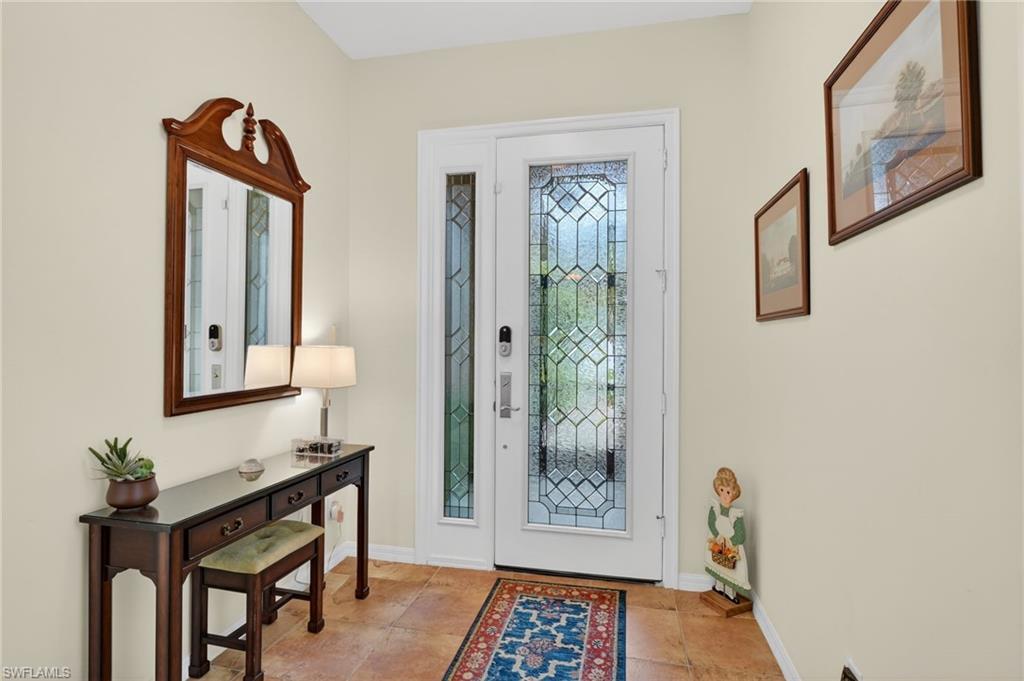 11801 Pine Timber LN photo 9