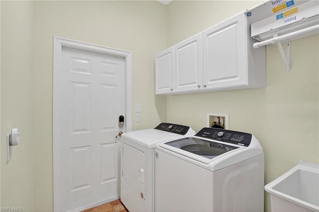 11801 Pine Timber LN photo 38