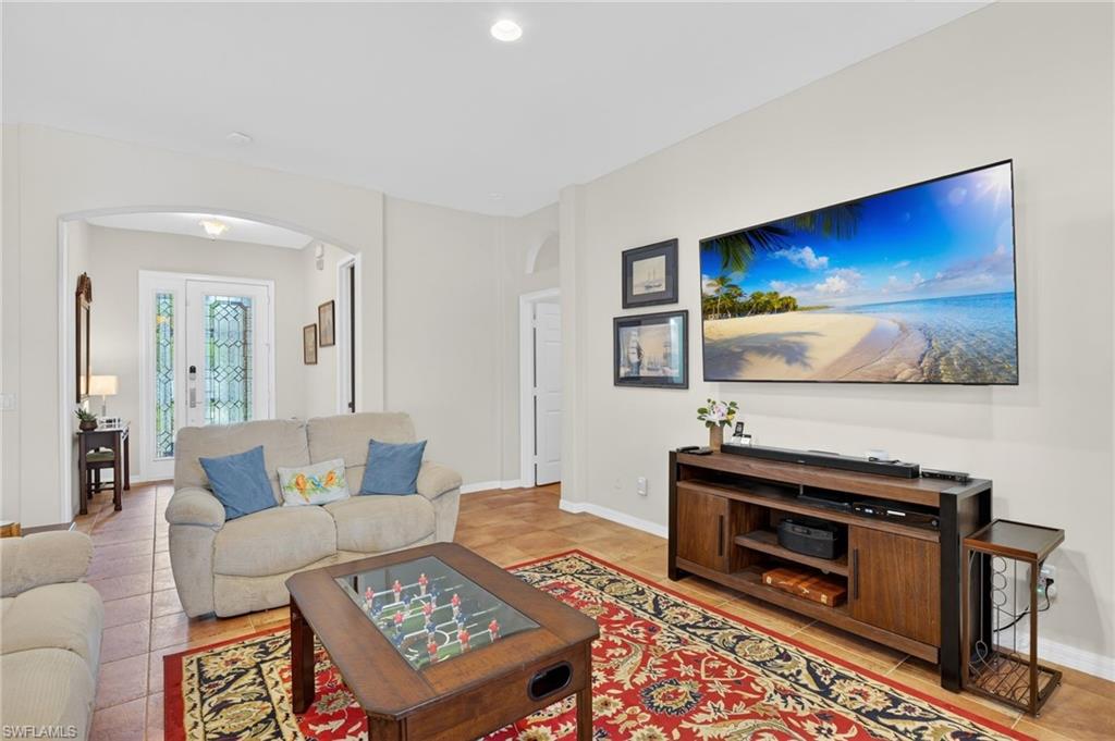 11801 Pine Timber LN photo 14