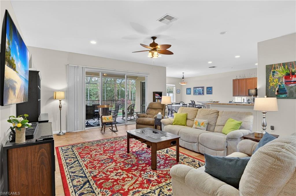11801 Pine Timber LN photo 15