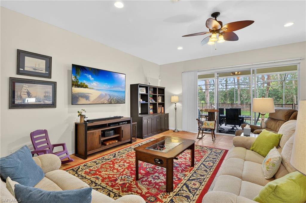 11801 Pine Timber LN photo 11