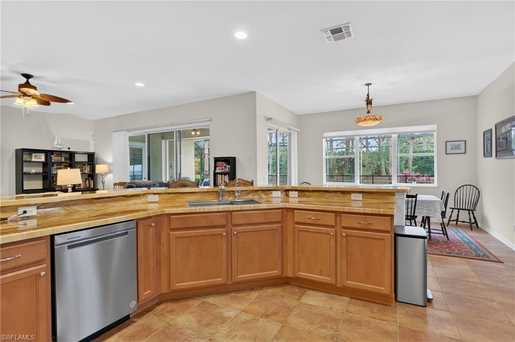 11801 Pine Timber LN photo 19
