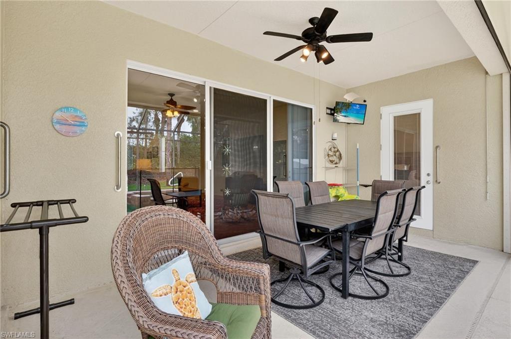 11801 Pine Timber LN photo 8