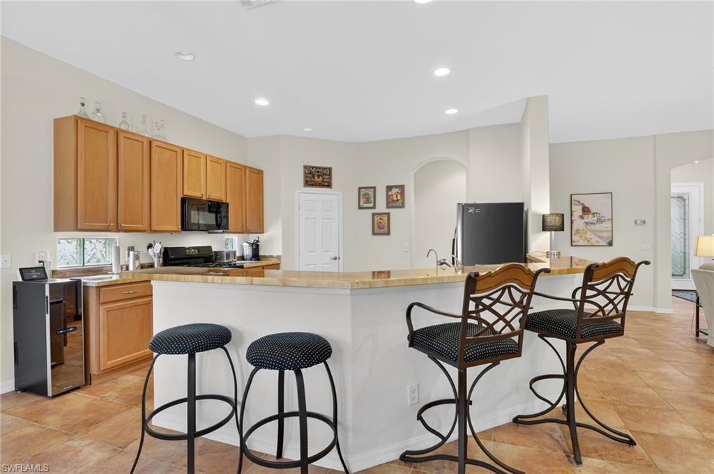 11801 Pine Timber LN photo 21