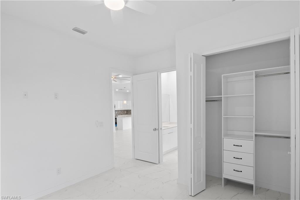 2020 Tropicana PKWY W photo 21
