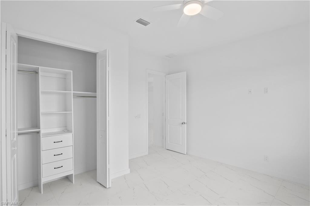2020 Tropicana PKWY W photo 25