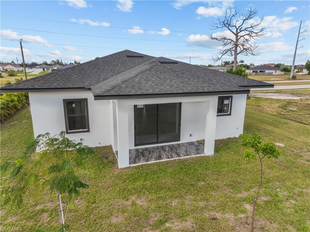 2020 Tropicana PKWY W photo 6