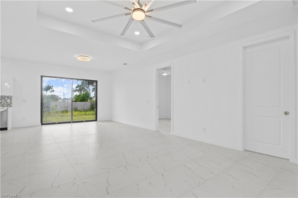 2020 Tropicana PKWY W photo 11